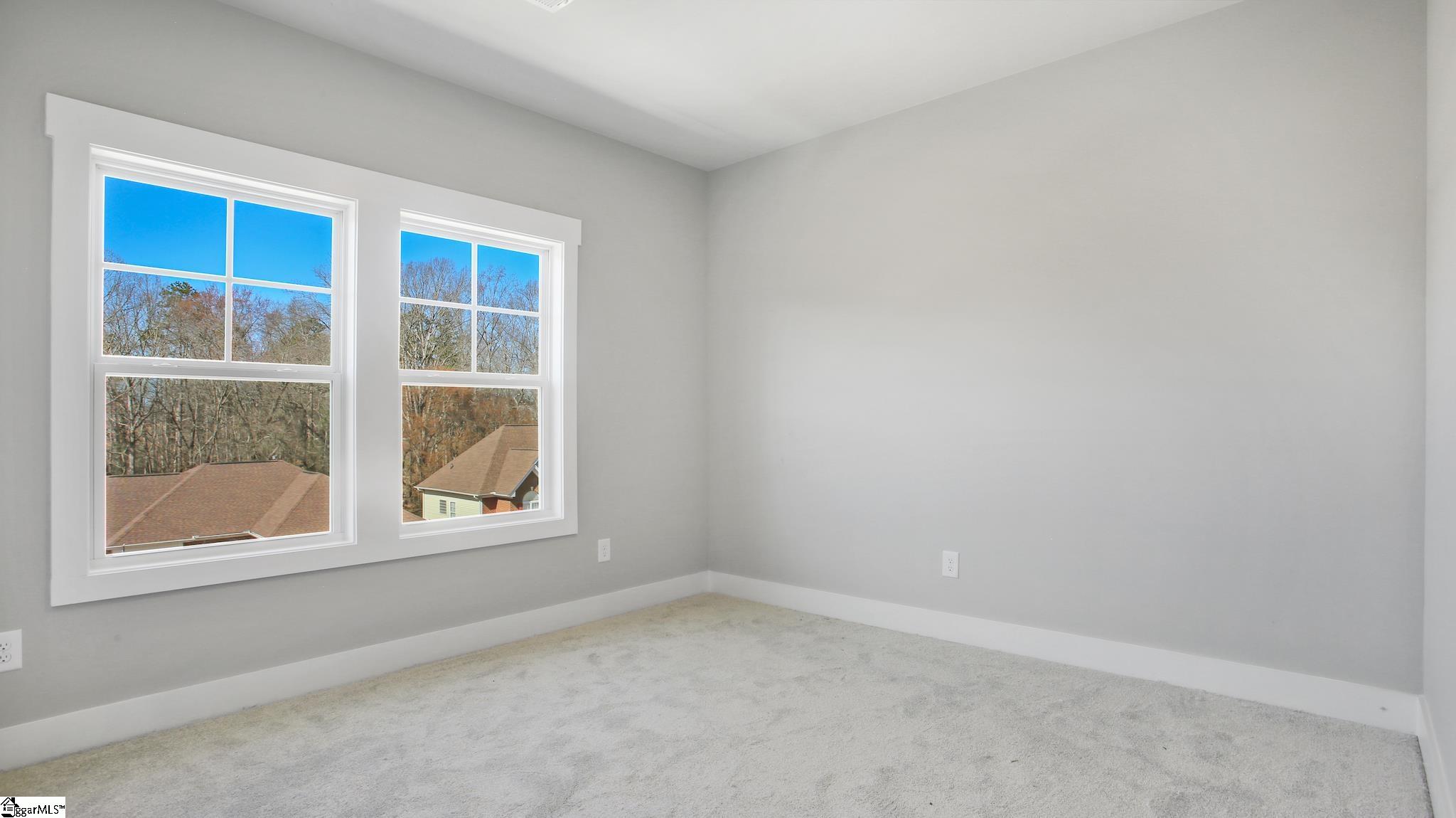 515 S Sweetwater Hills Drive