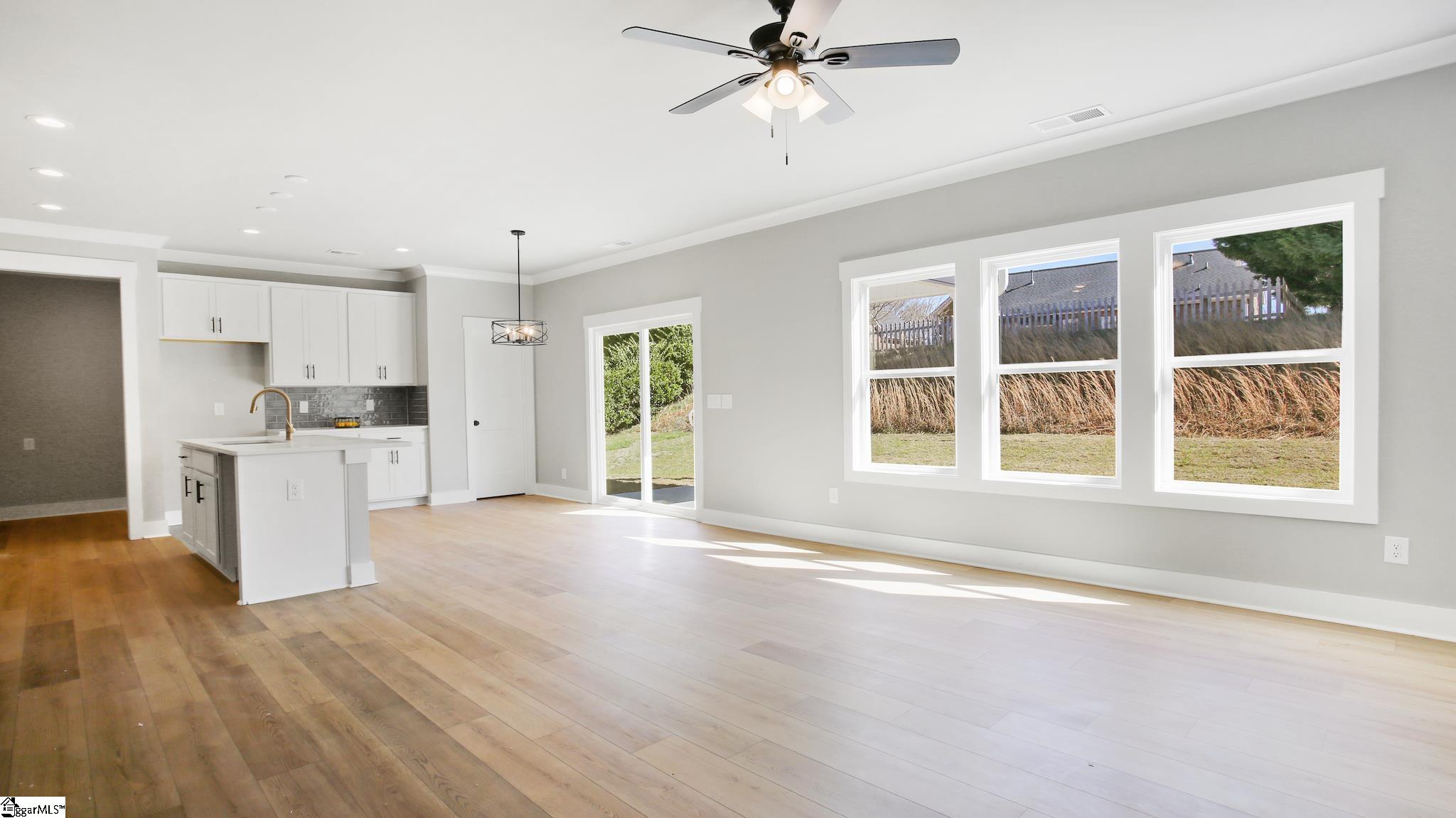 515 S Sweetwater Hills Drive