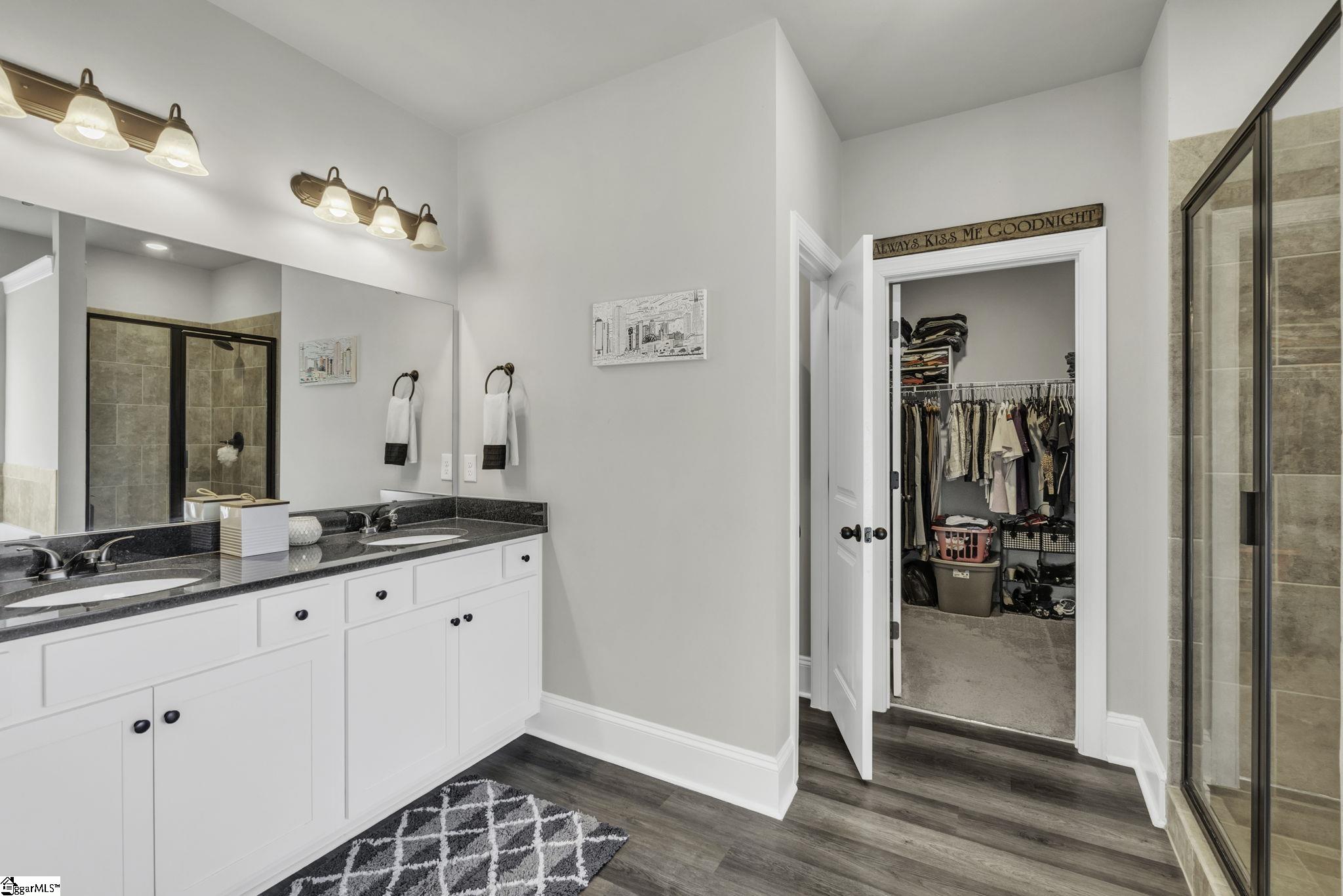 240 White Lillie Farm Road