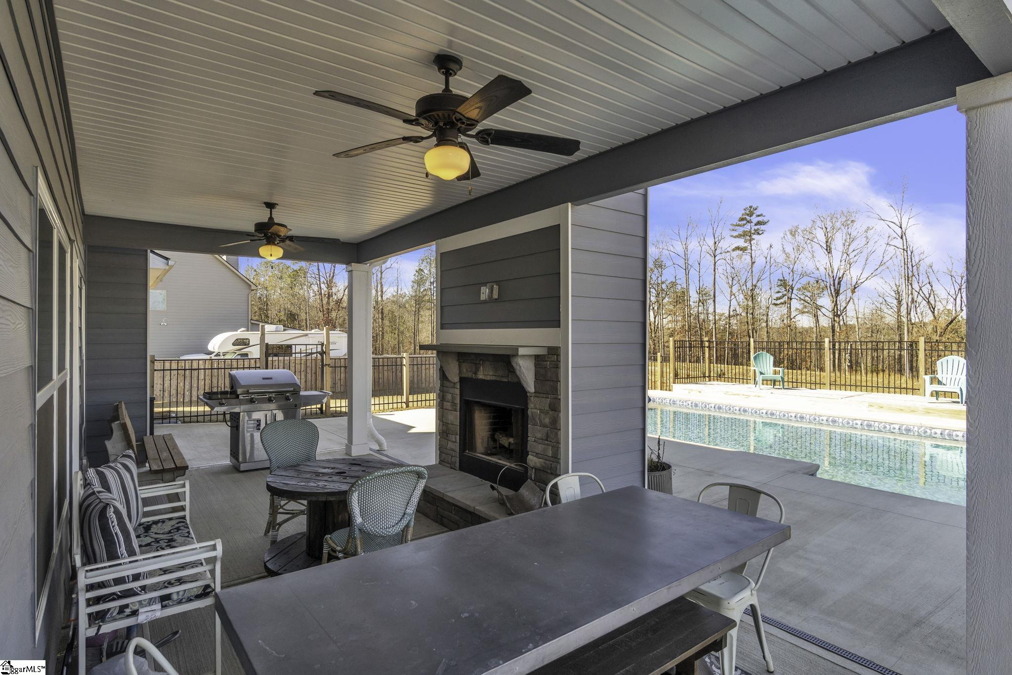 240 White Lillie Farm Road