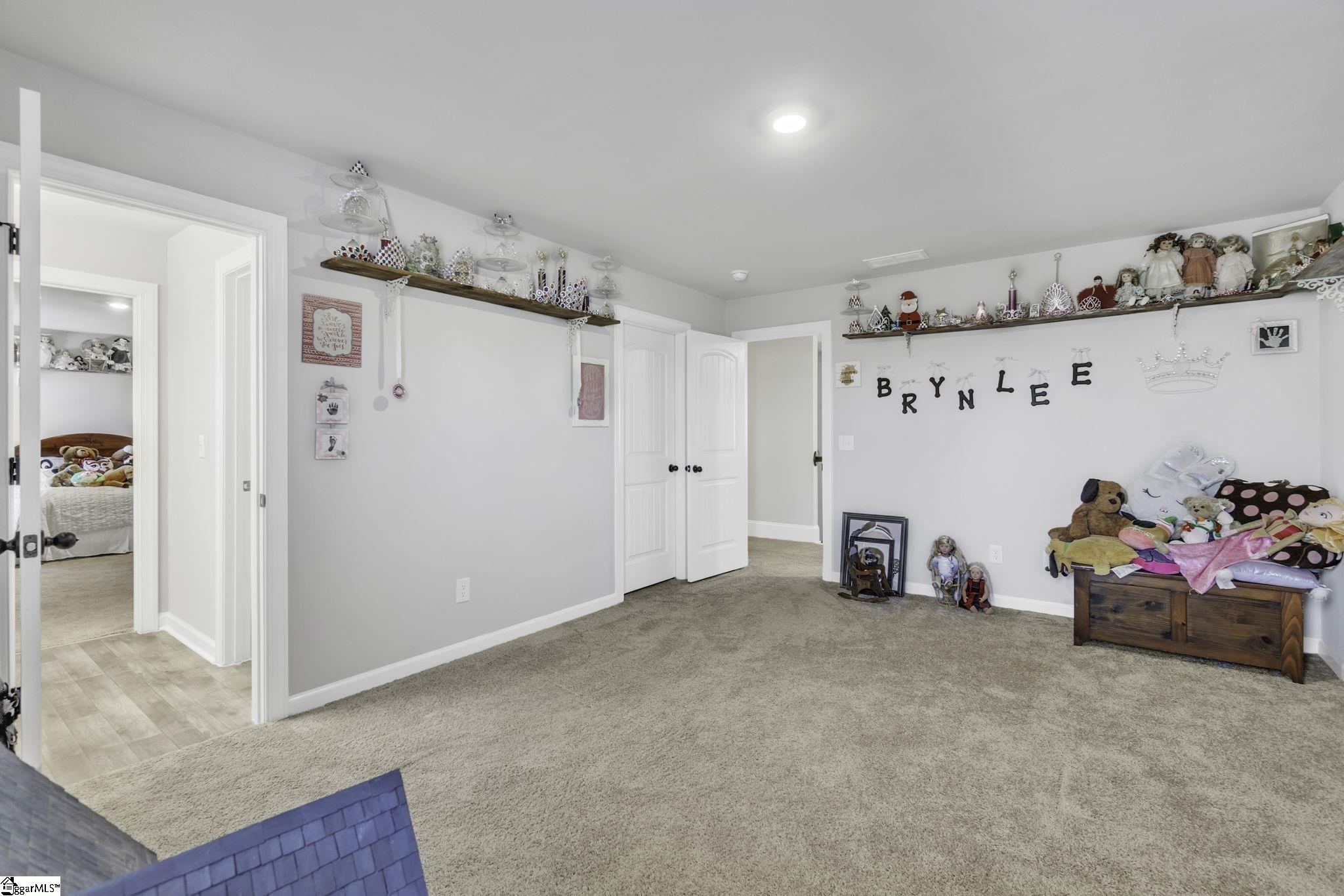 240 White Lillie Farm Road