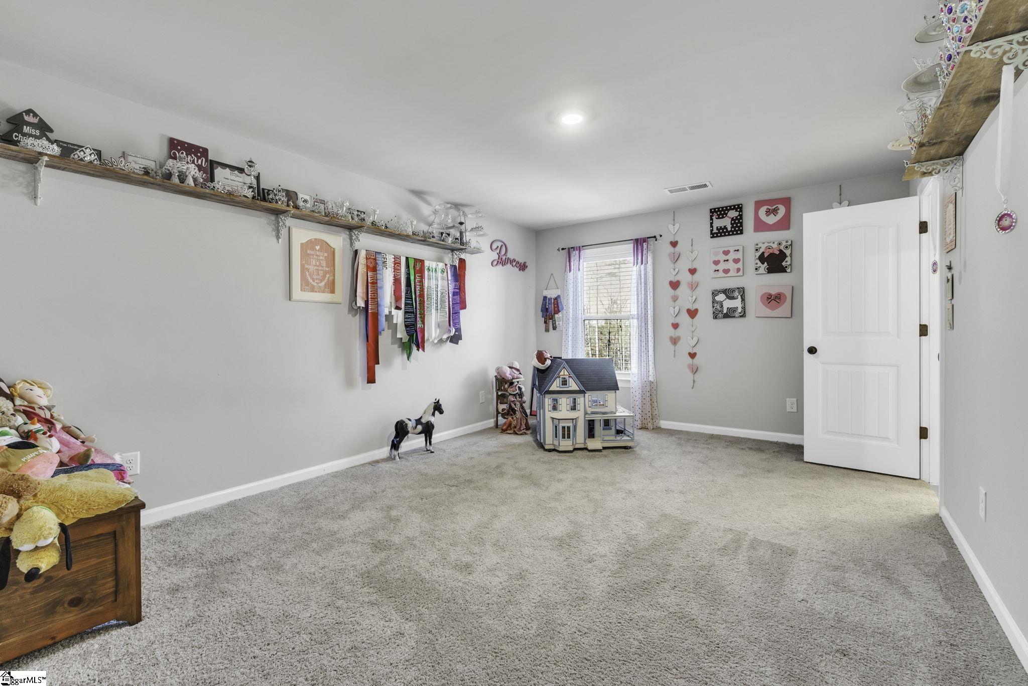 240 White Lillie Farm Road