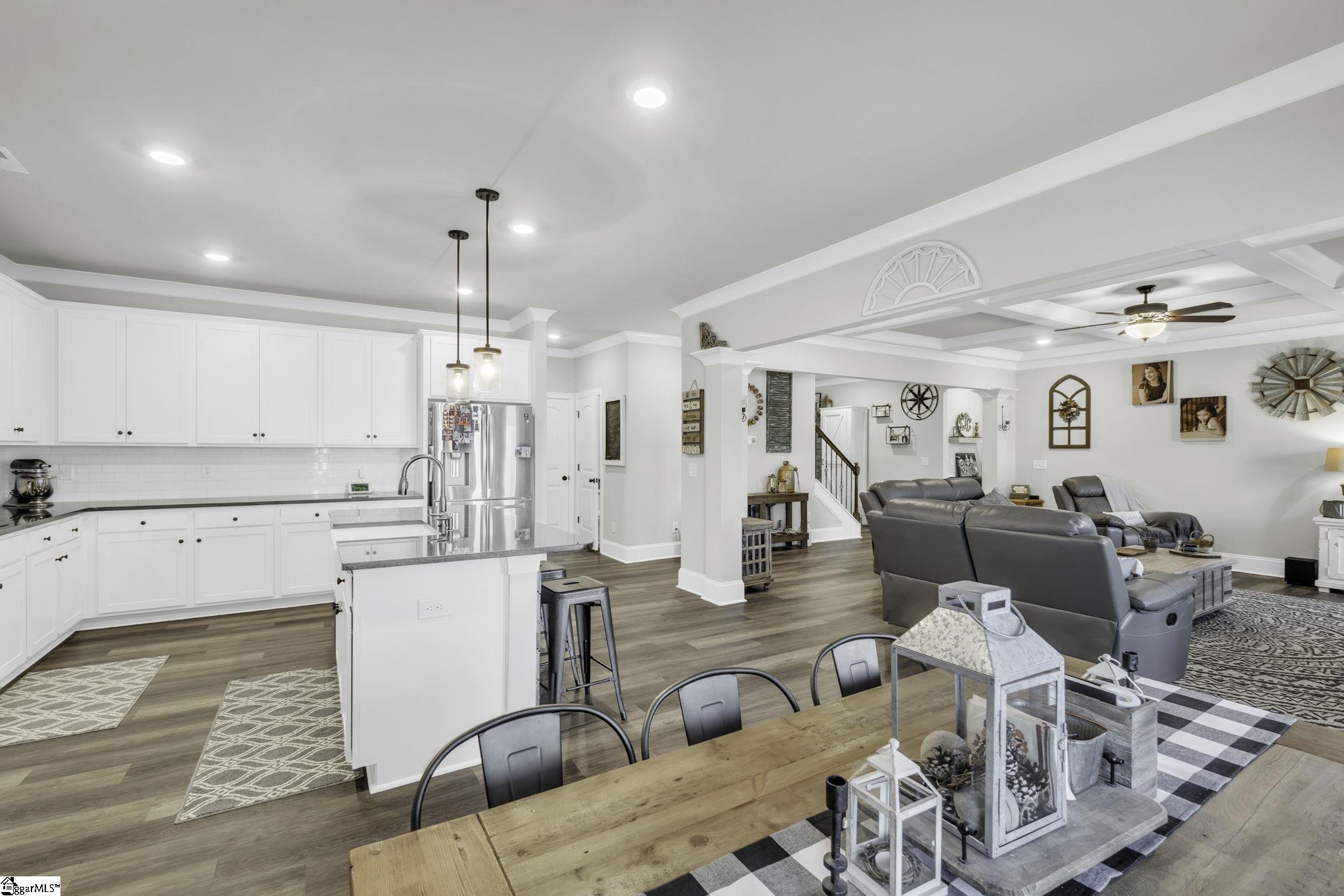 240 White Lillie Farm Road