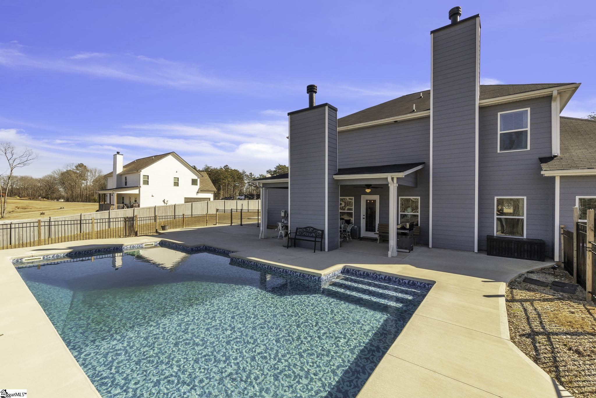 240 White Lillie Farm Road