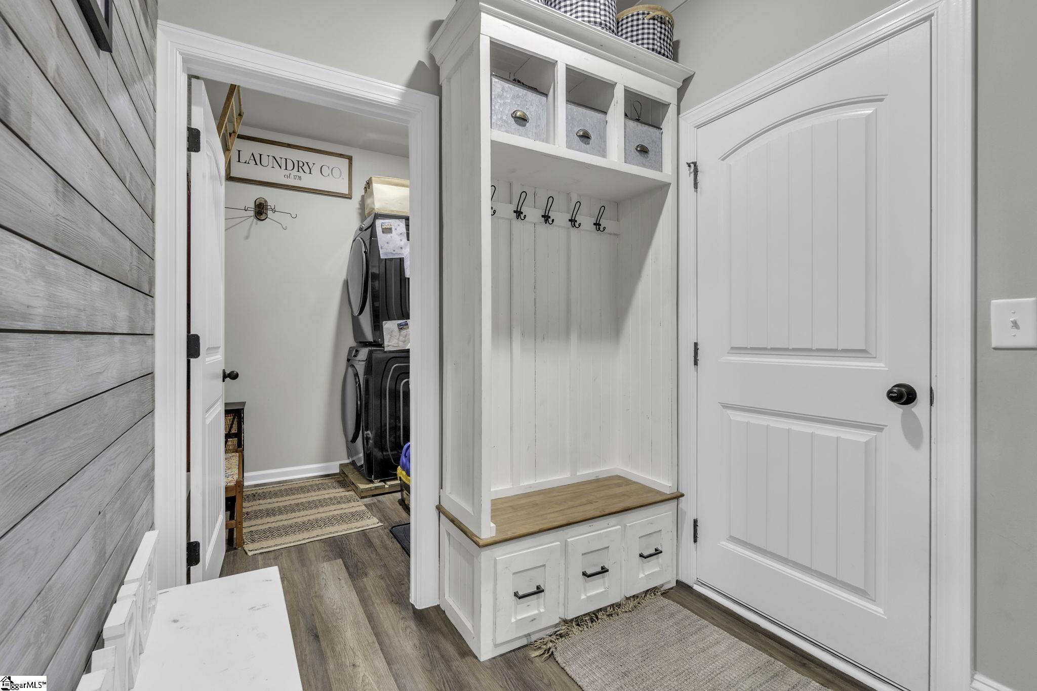 240 White Lillie Farm Road