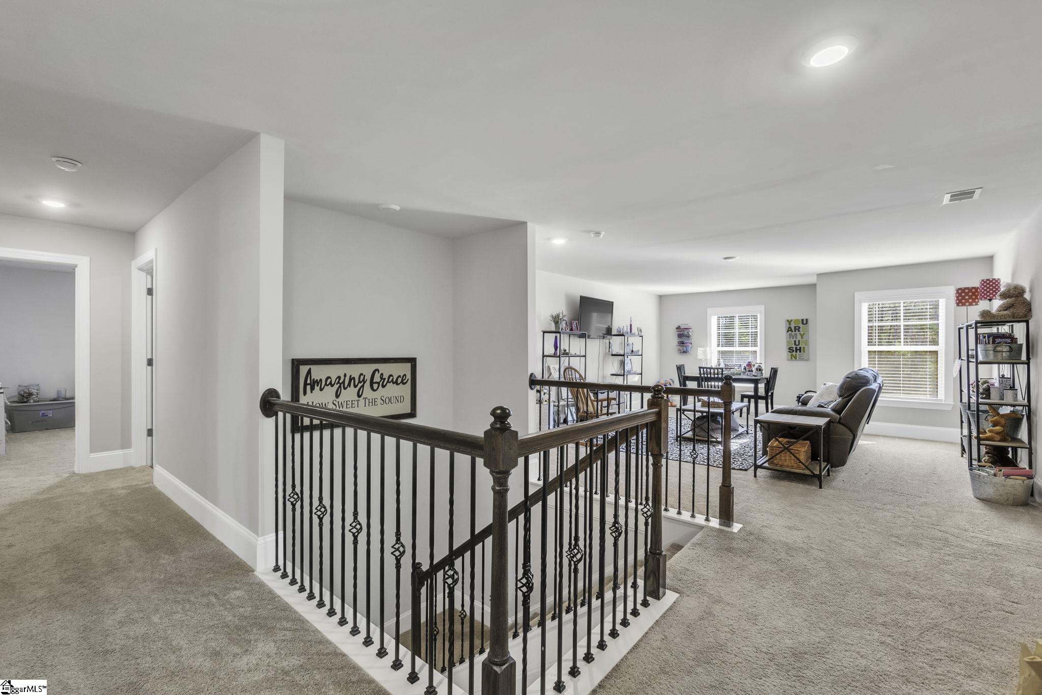 240 White Lillie Farm Road