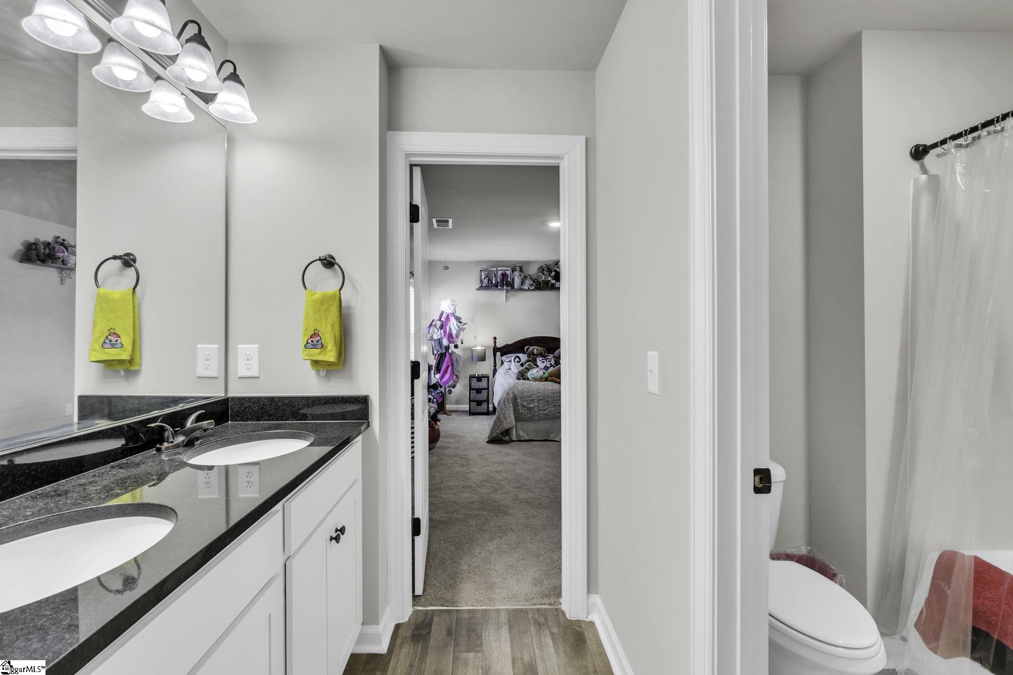 240 White Lillie Farm Road