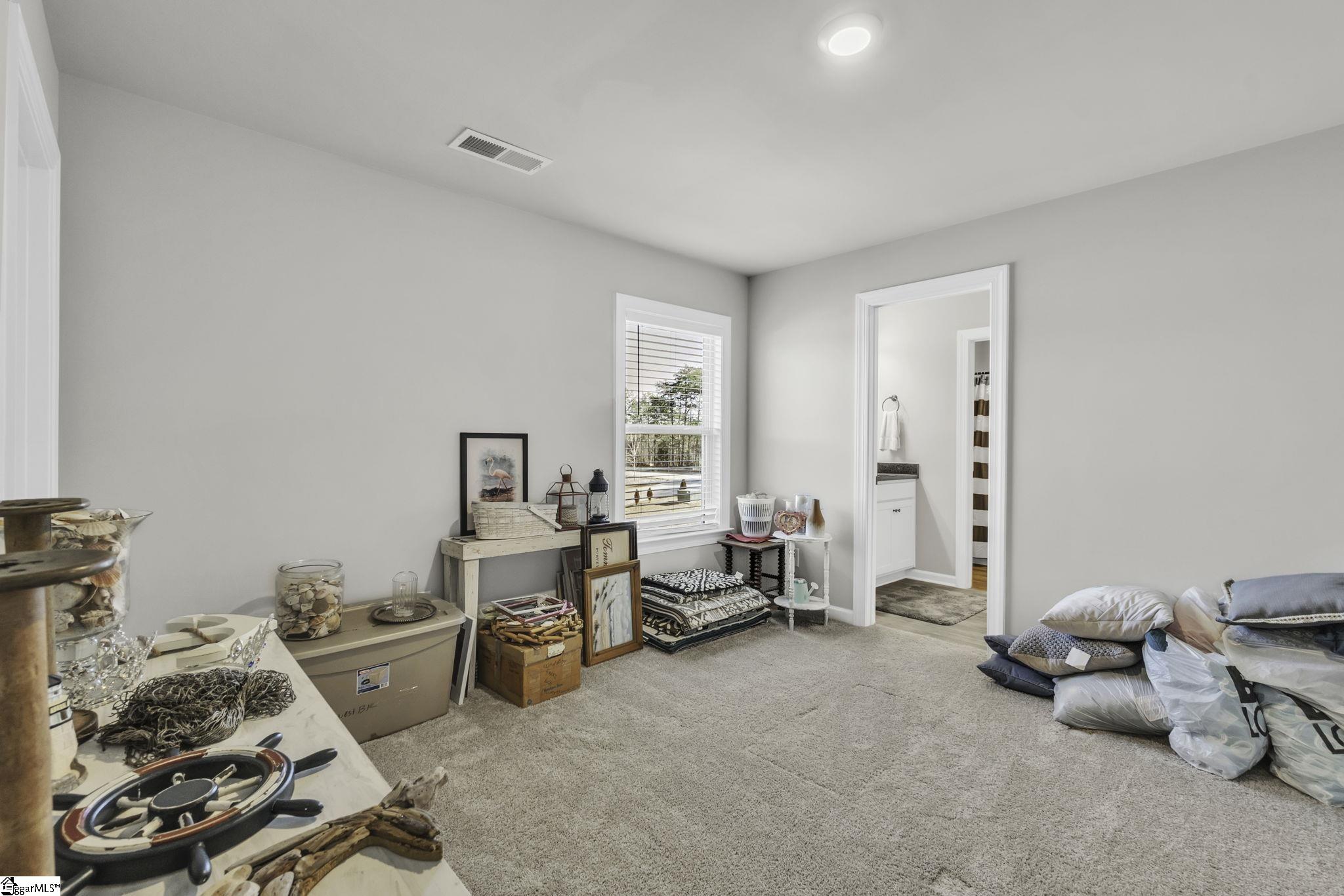 240 White Lillie Farm Road