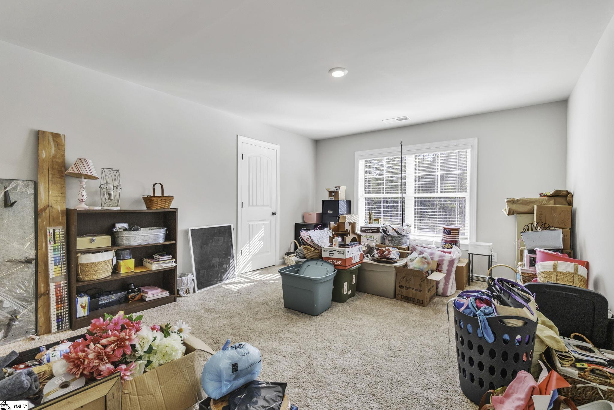 240 White Lillie Farm Road