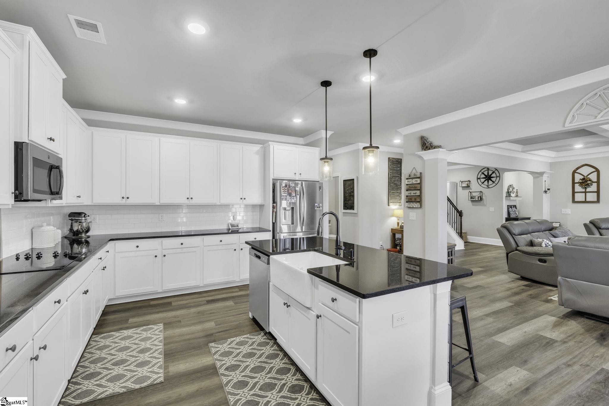 240 White Lillie Farm Road