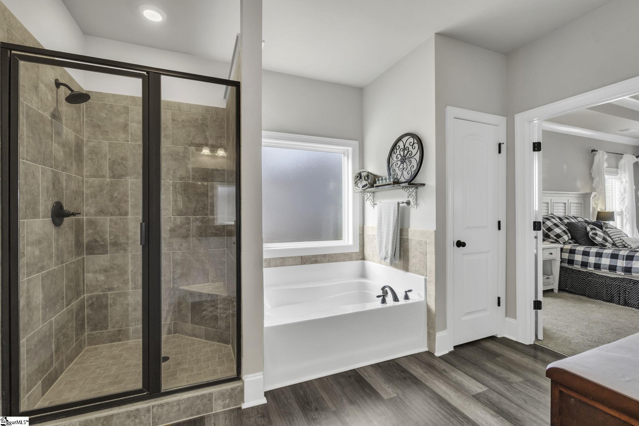 240 White Lillie Farm Road