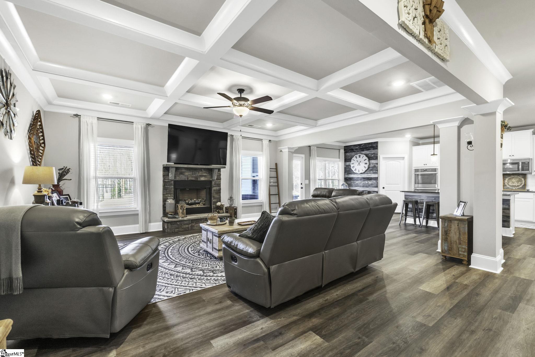 240 White Lillie Farm Road