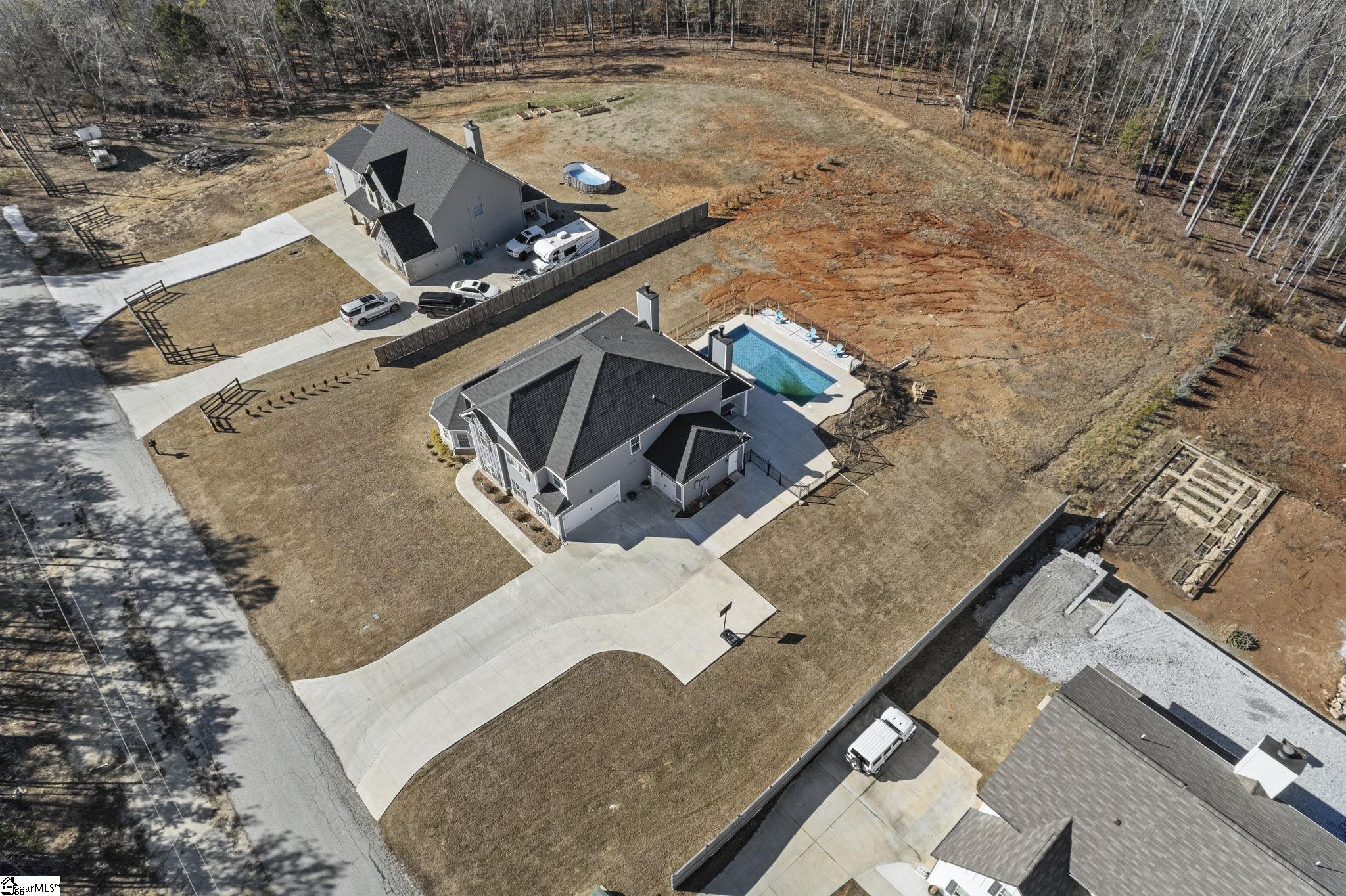 240 White Lillie Farm Road