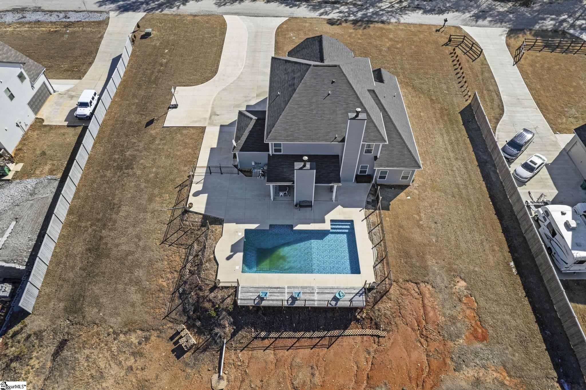 240 White Lillie Farm Road