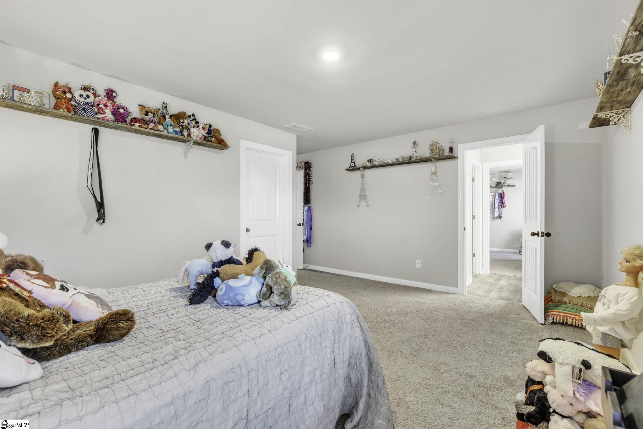 240 White Lillie Farm Road