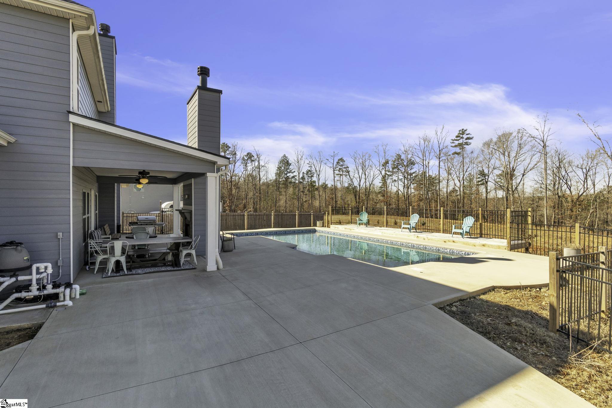 240 White Lillie Farm Road