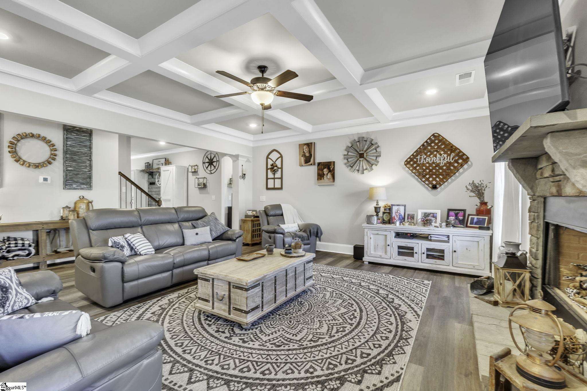 240 White Lillie Farm Road