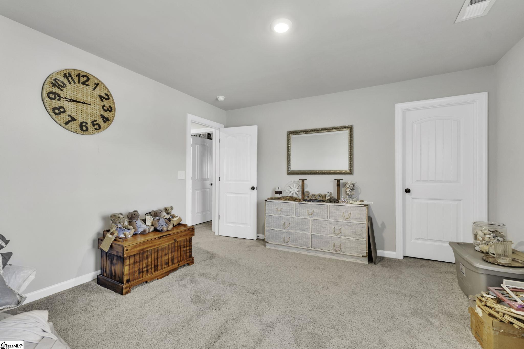 240 White Lillie Farm Road