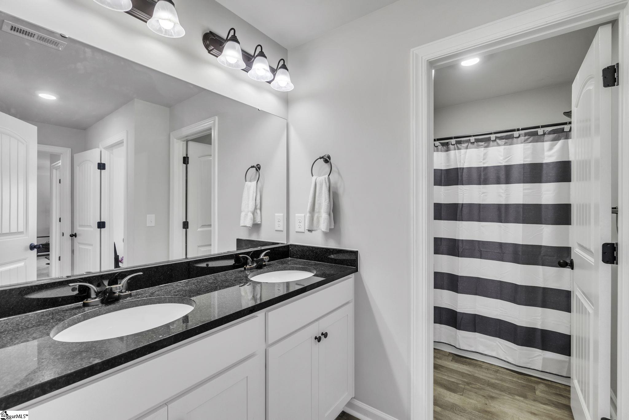 240 White Lillie Farm Road