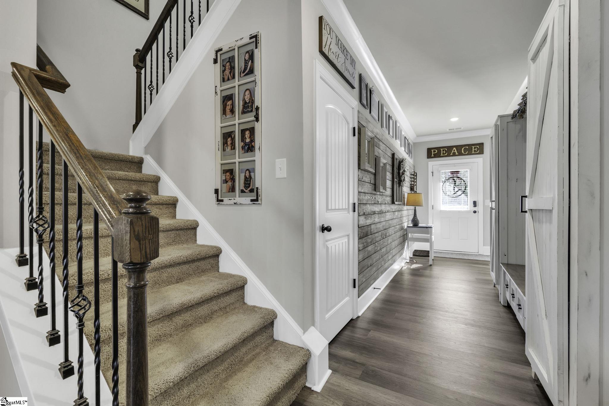 240 White Lillie Farm Road