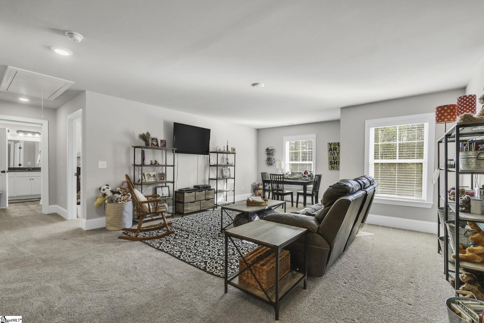 240 White Lillie Farm Road