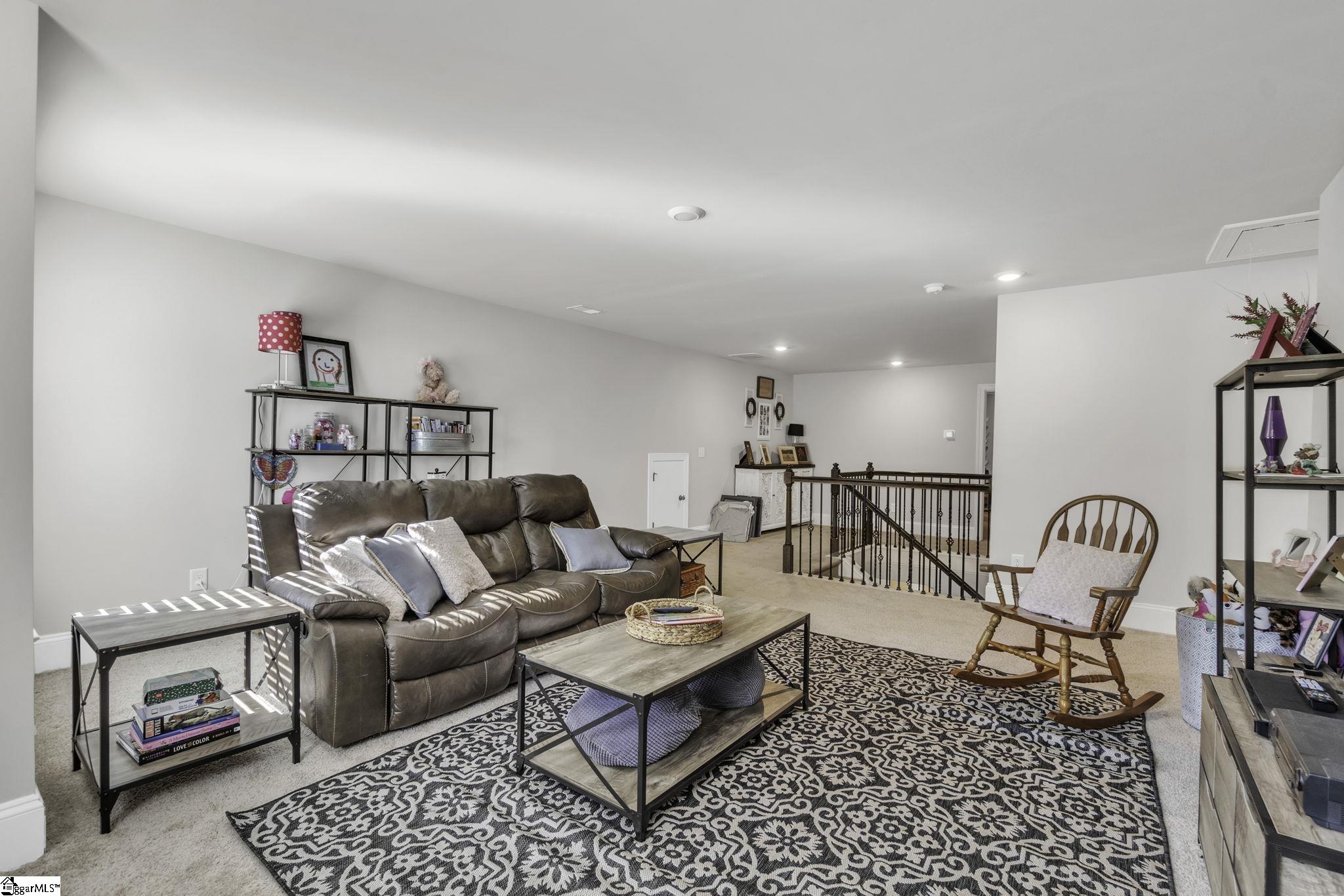 240 White Lillie Farm Road