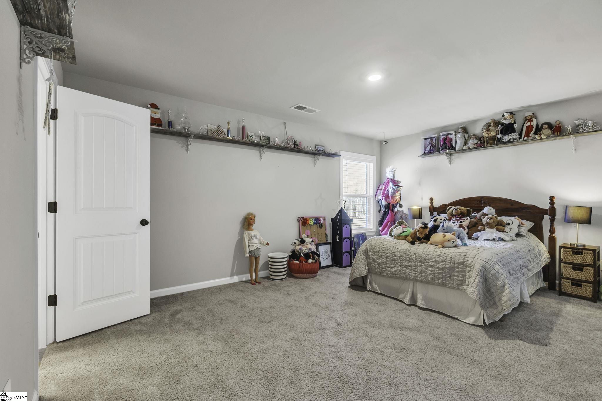 240 White Lillie Farm Road