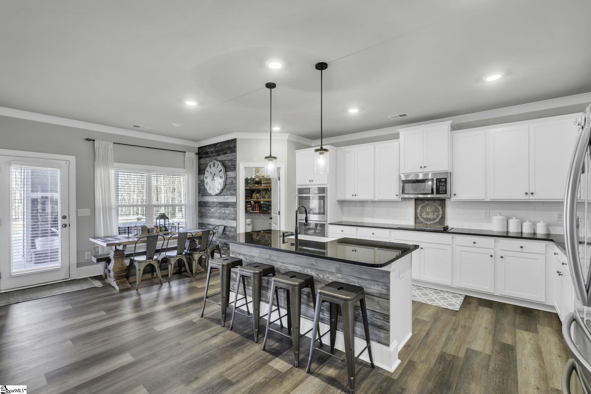 240 White Lillie Farm Road