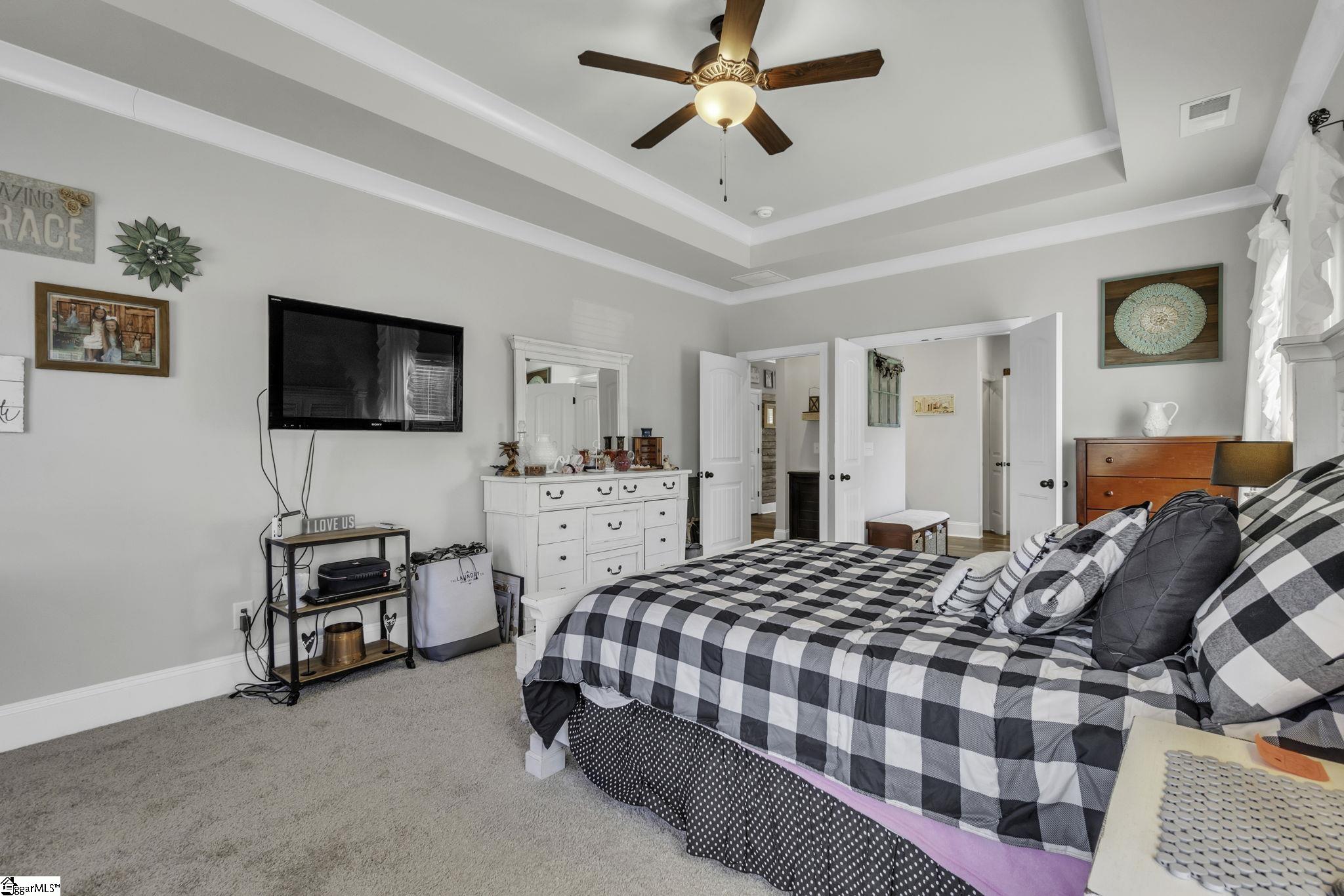 240 White Lillie Farm Road