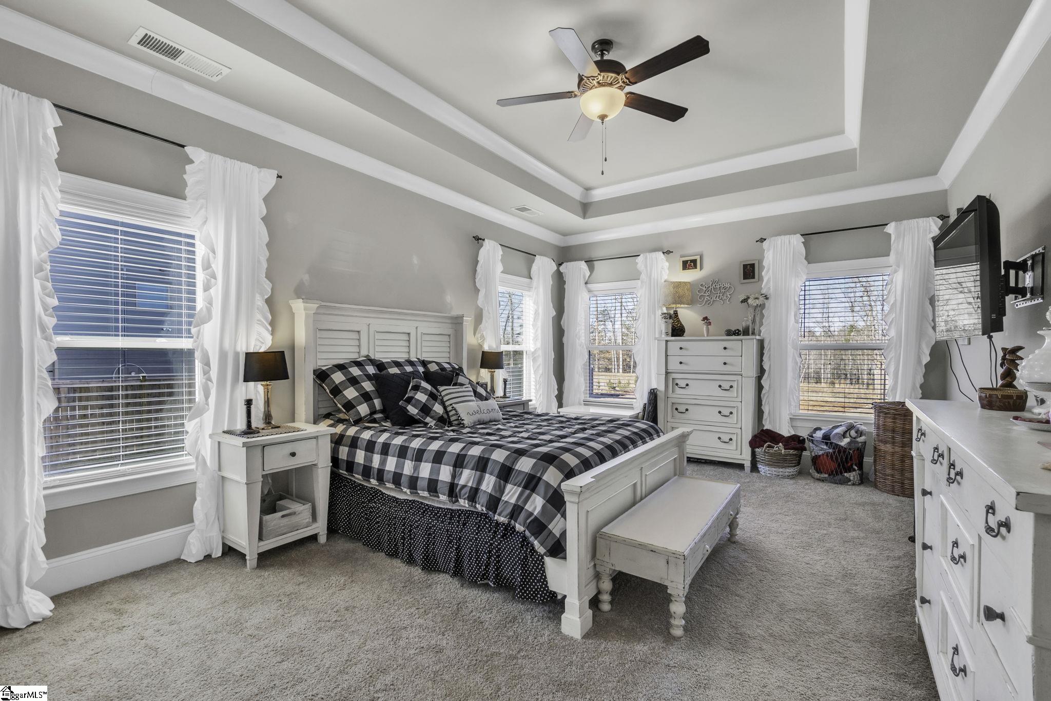 240 White Lillie Farm Road