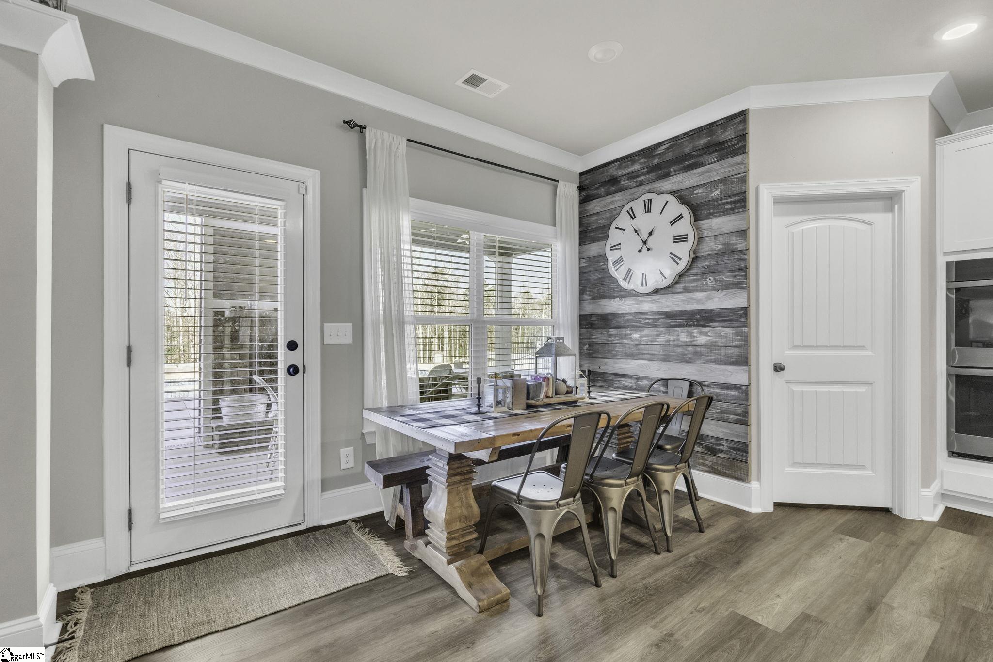 240 White Lillie Farm Road