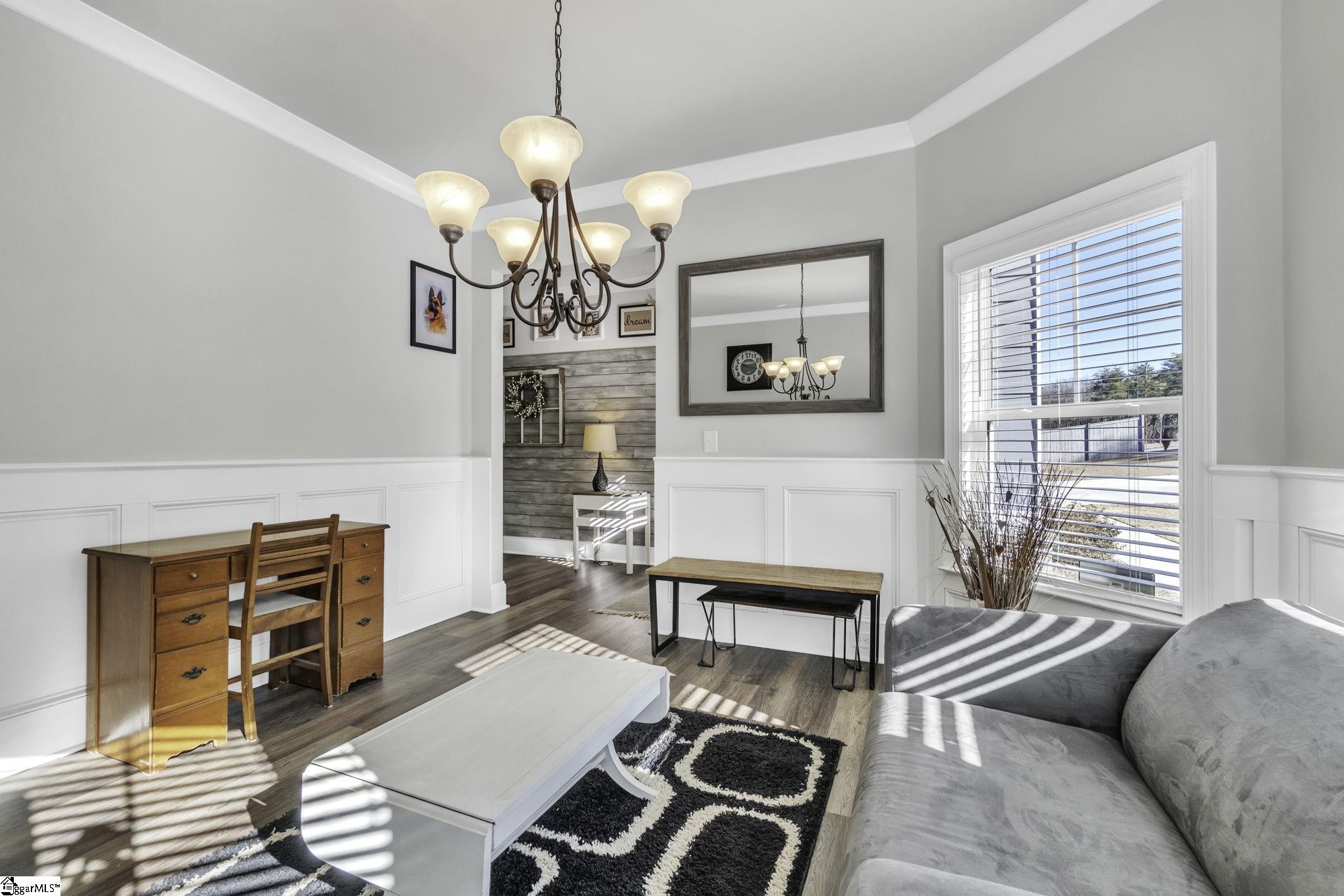 240 White Lillie Farm Road