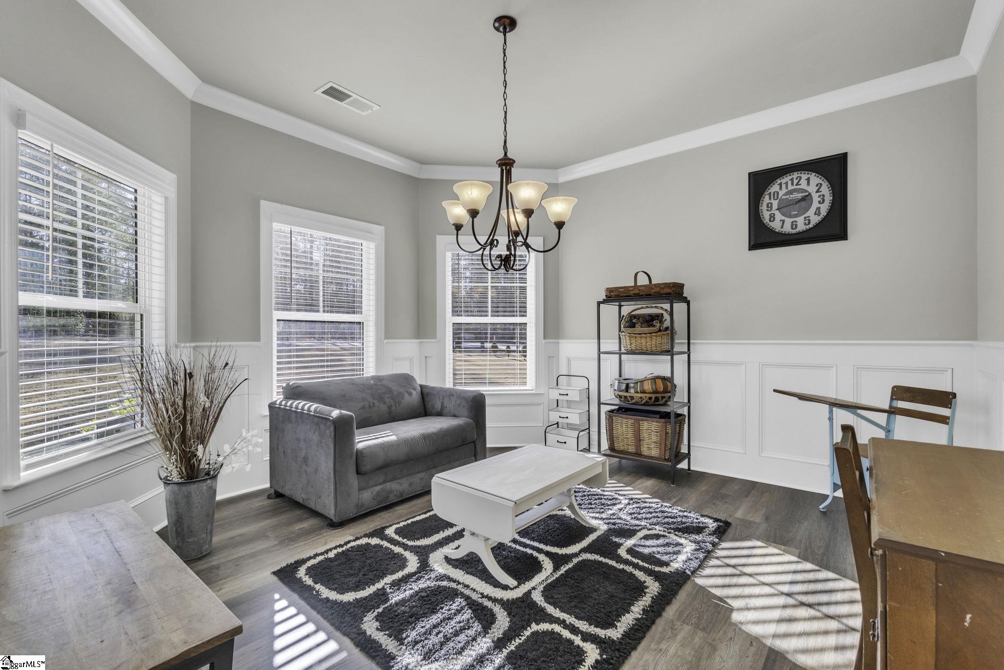 240 White Lillie Farm Road