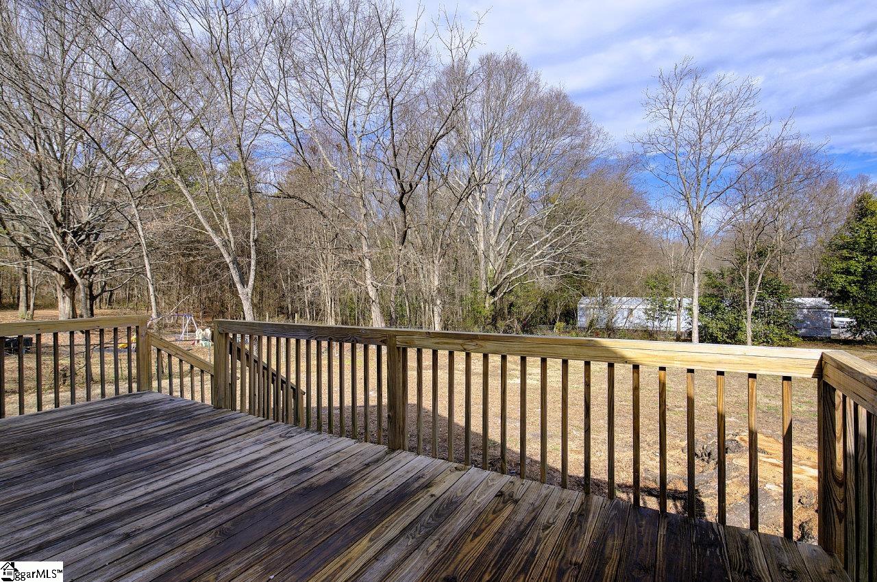 502 Fleetwood Drive