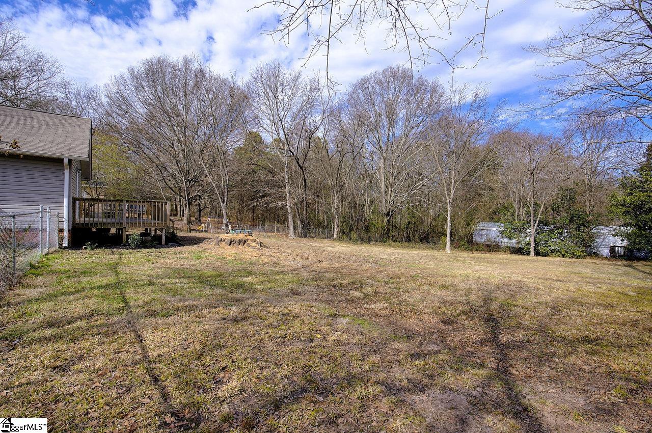 502 Fleetwood Drive