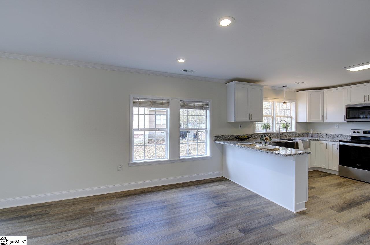 502 Fleetwood Drive