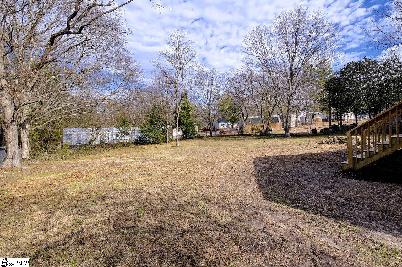 502 Fleetwood Drive