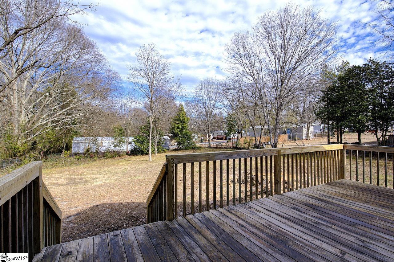 502 Fleetwood Drive