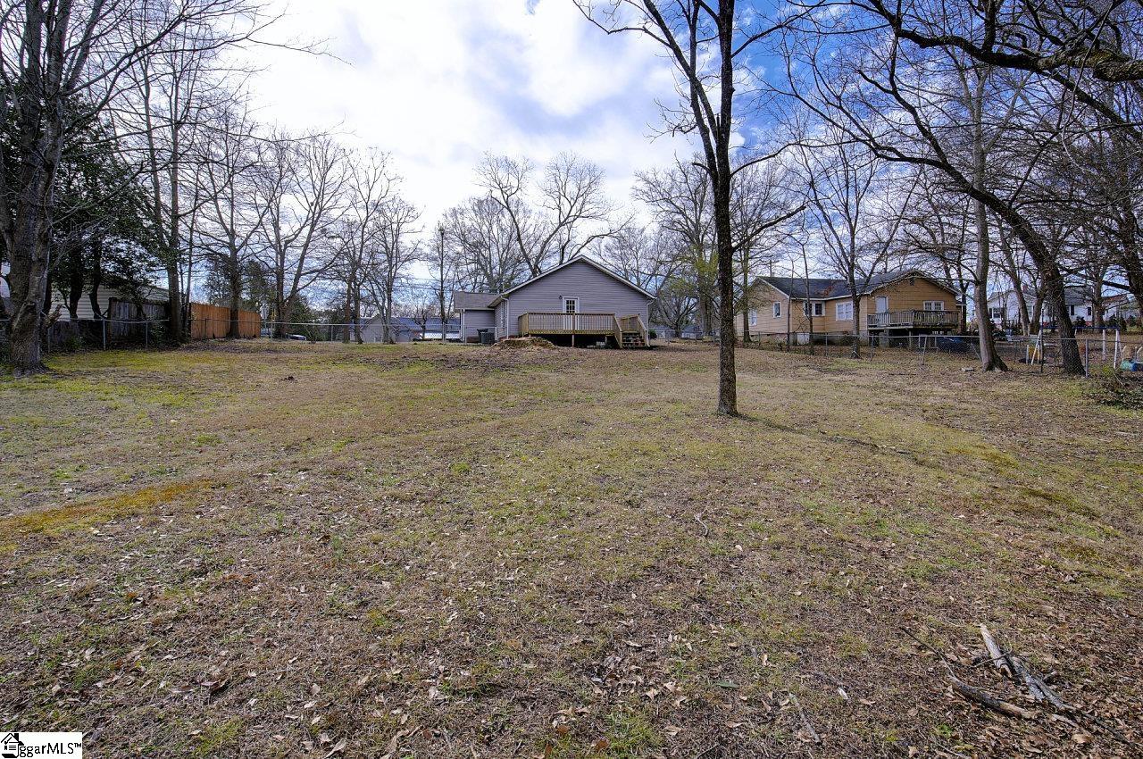 502 Fleetwood Drive