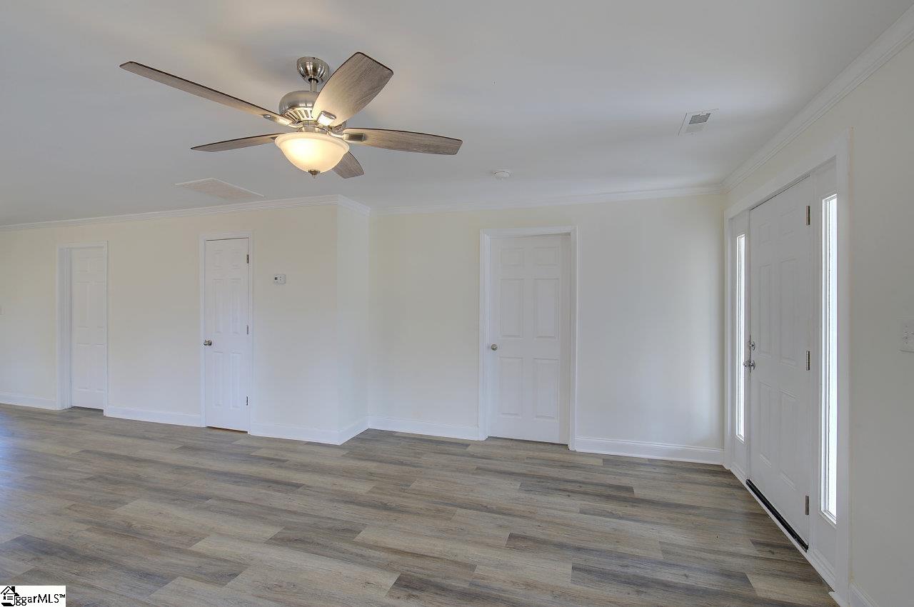 502 Fleetwood Drive