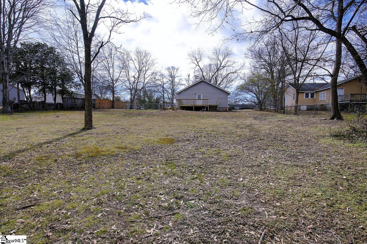 502 Fleetwood Drive