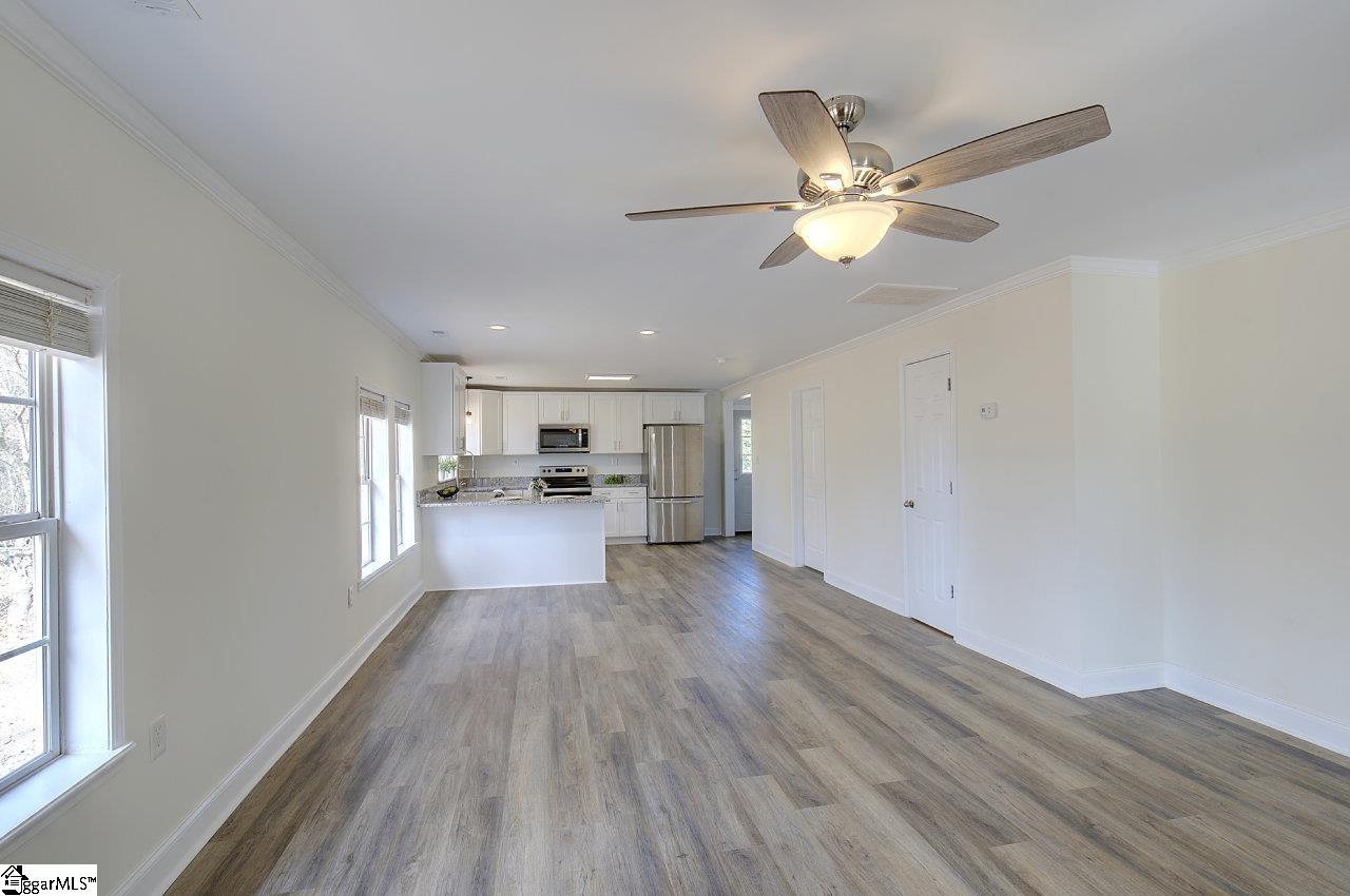 502 Fleetwood Drive