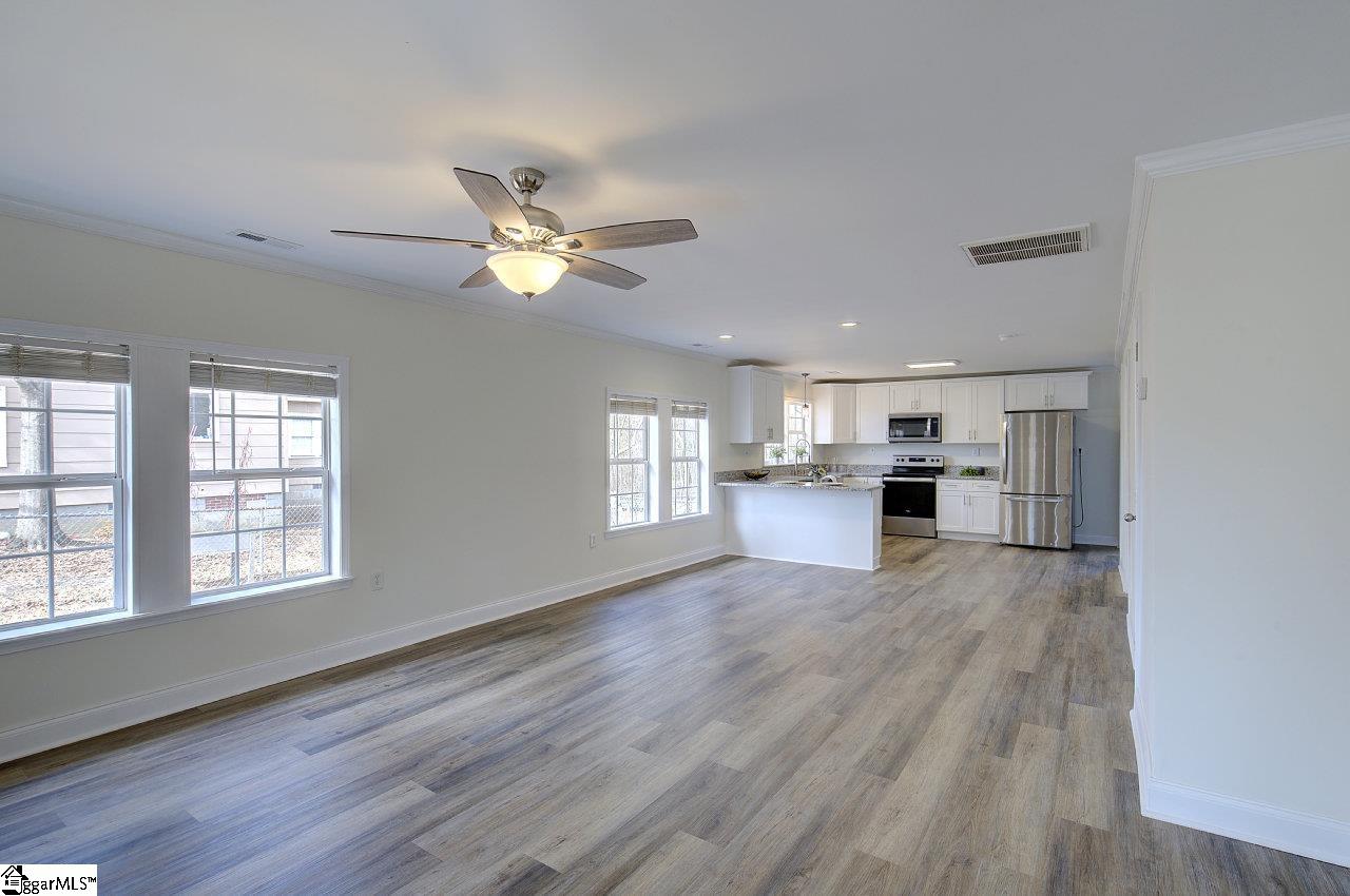 502 Fleetwood Drive