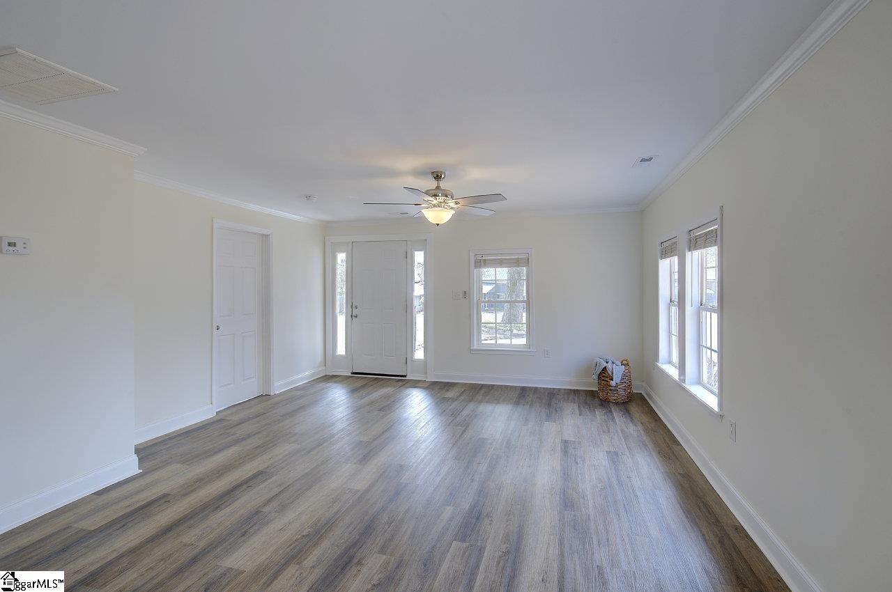 502 Fleetwood Drive