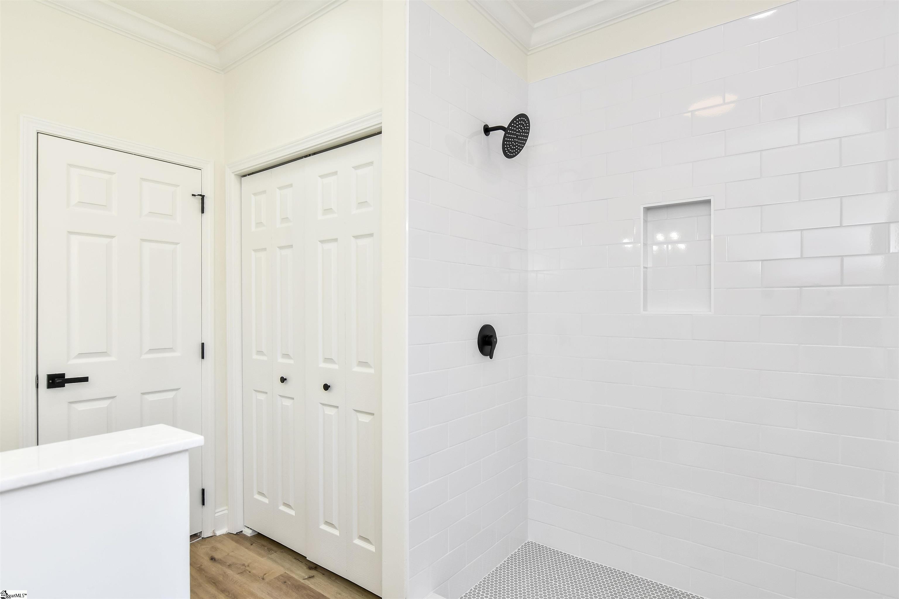 23 Forestville Drive