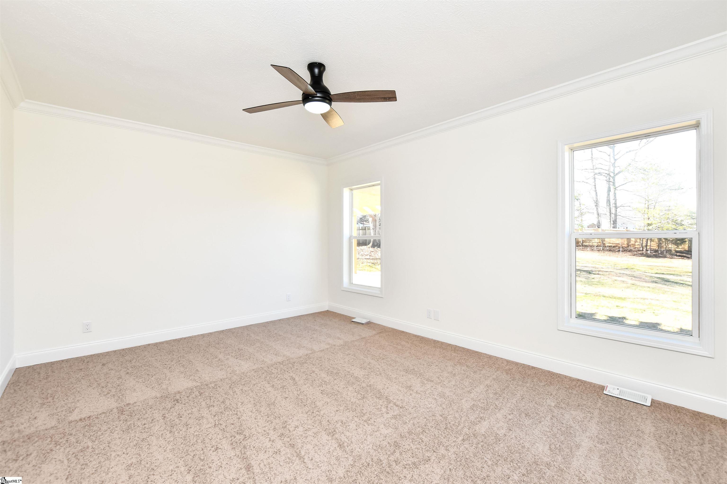 23 Forestville Drive