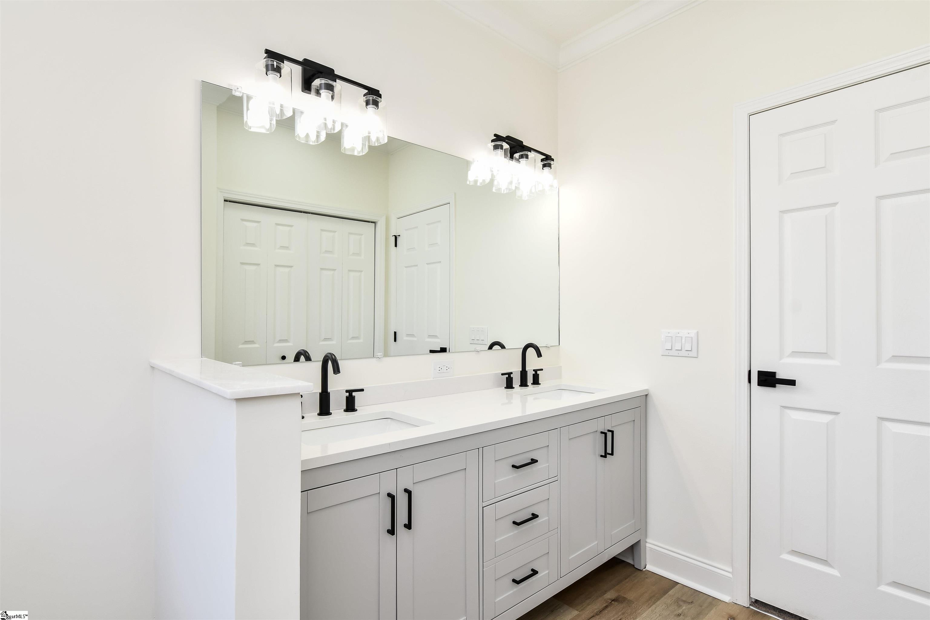 23 Forestville Drive