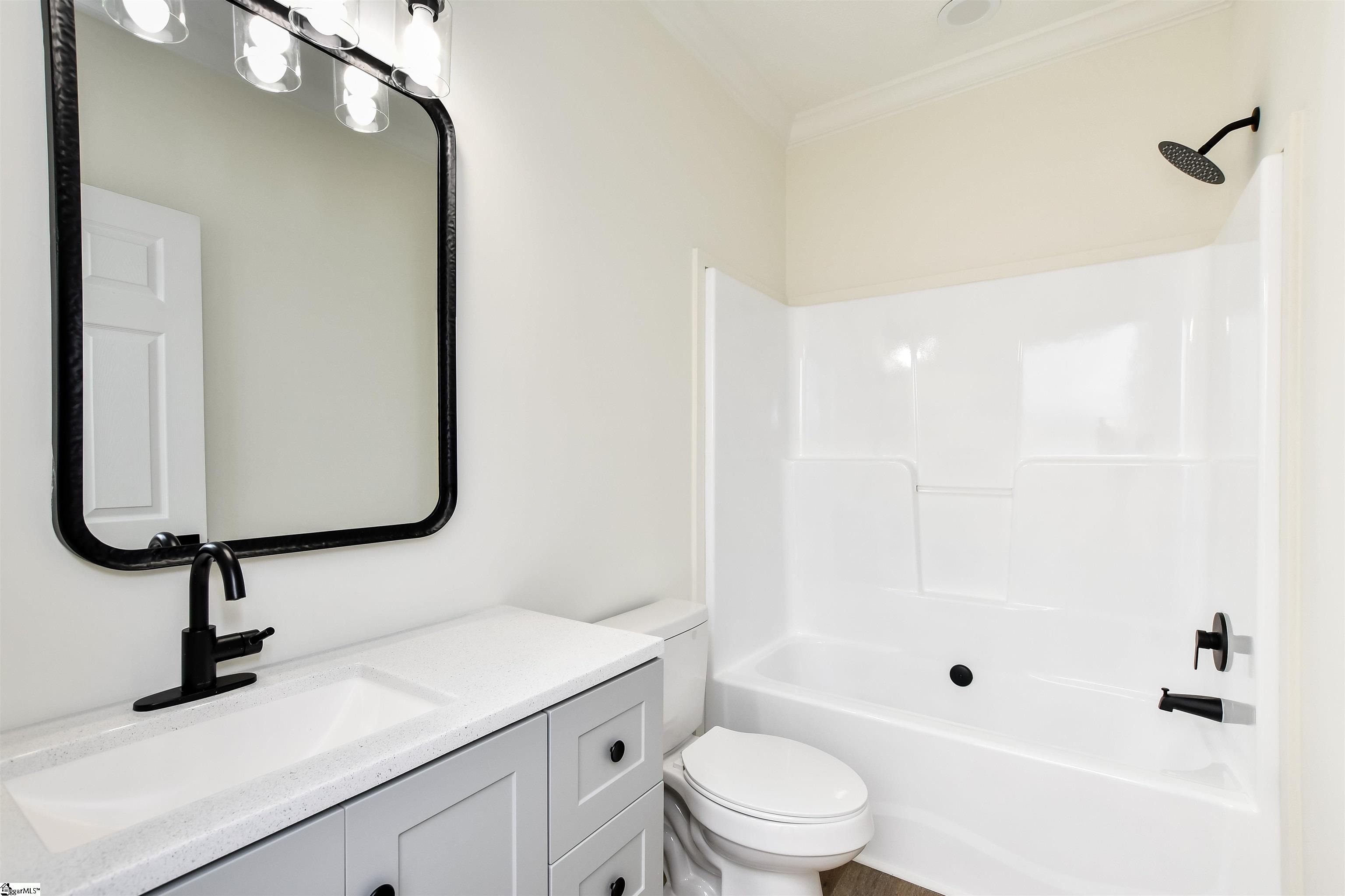 23 Forestville Drive