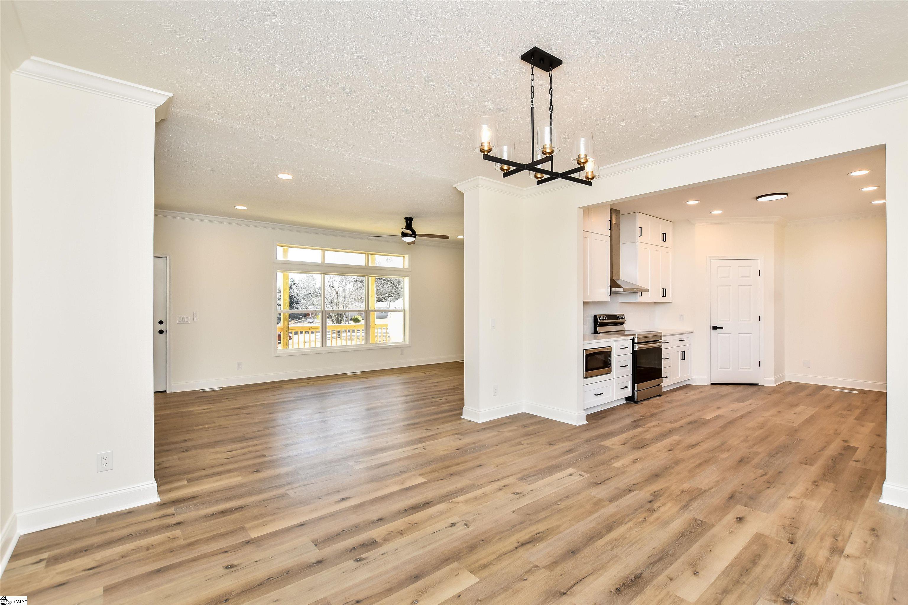 23 Forestville Drive