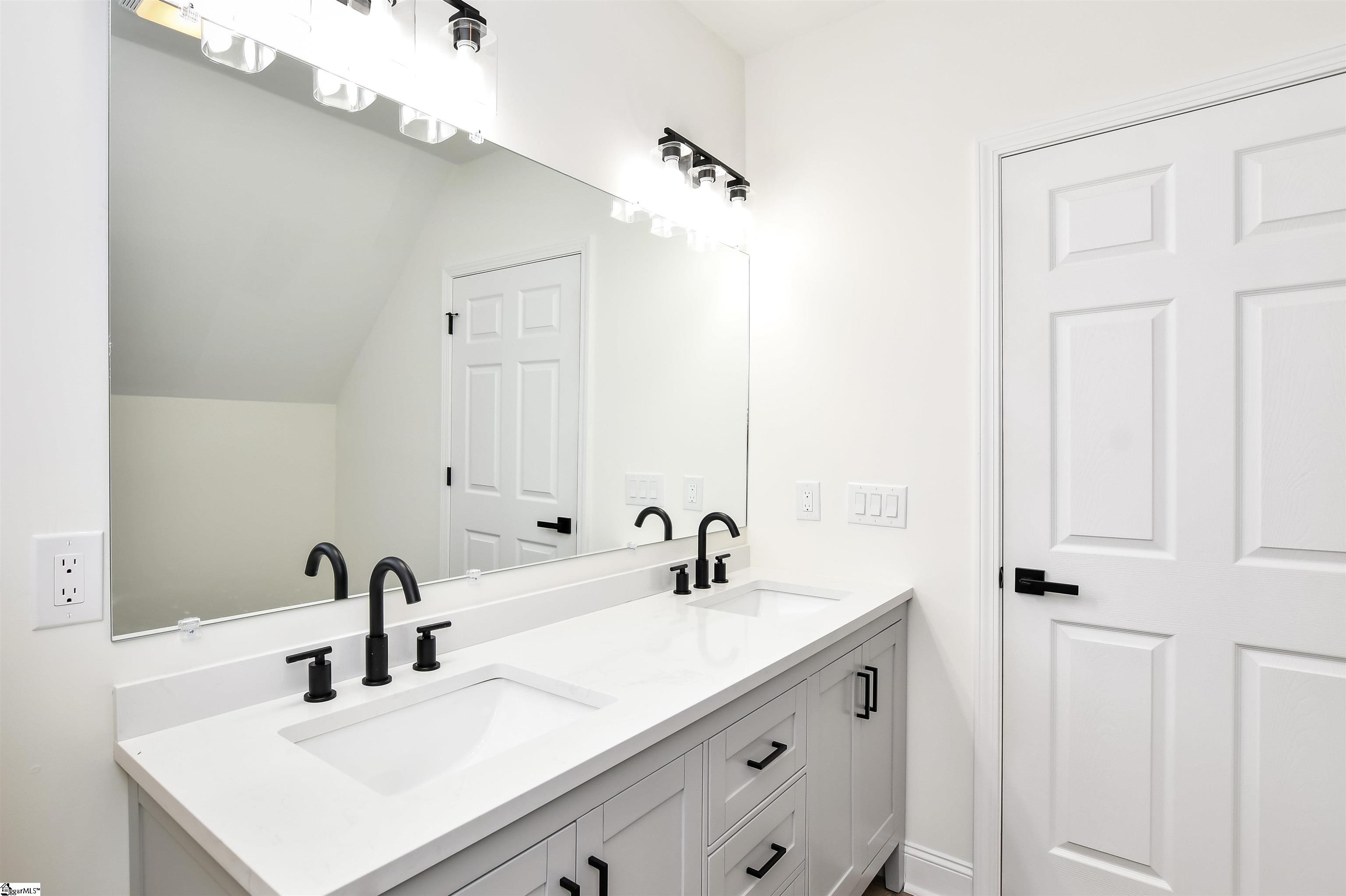 23 Forestville Drive